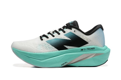 뉴발란스 New Balance FuelCell SC Trainer v3  260424-48