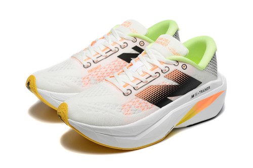 뉴발란스 New Balance FuelCell SC Trainer v3  260424-50