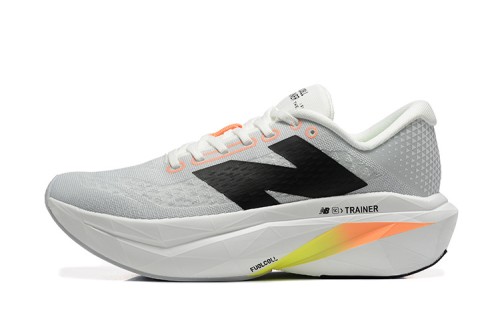 뉴발란스 New Balance FuelCell SC Trainer v3  260424-53