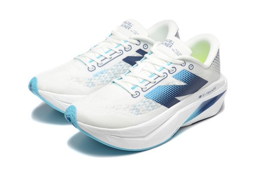 뉴발란스 New Balance FuelCell SC Trainer v3  260424-56