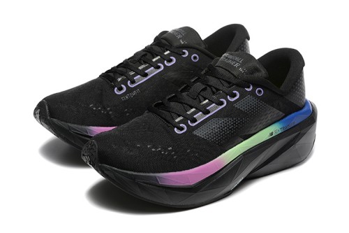 뉴발란스 New Balance FuelCell SC Trainer v3  260424-58