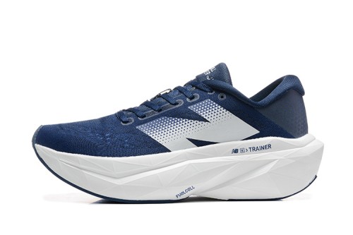뉴발란스 New Balance FuelCell SC Trainer v3  260424-60