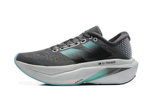 뉴발란스 New Balance FuelCell SC Trainer v3  260424-61