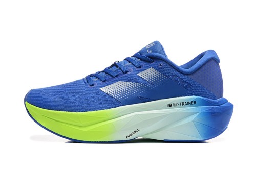 뉴발란스 New Balance FuelCell SC Trainer v3  260424-62