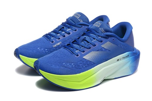 뉴발란스 New Balance FuelCell SC Trainer v3  260424-62