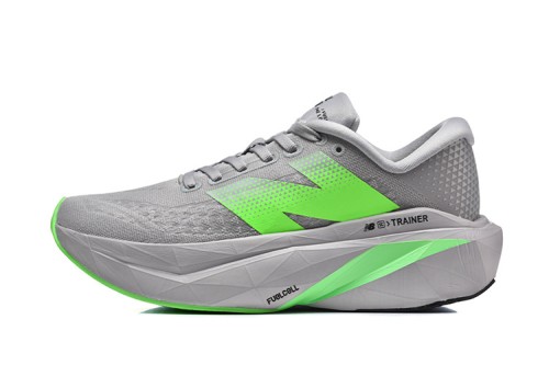 뉴발란스 New Balance FuelCell SC Trainer v3  260424-61