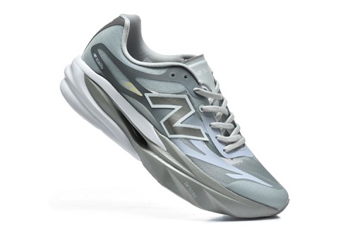 New Balance FuelCell SuperComp Elite v5  260424-62 남/여