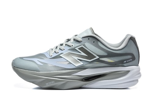 New Balance FuelCell SuperComp Elite v5  260424-62 남/여