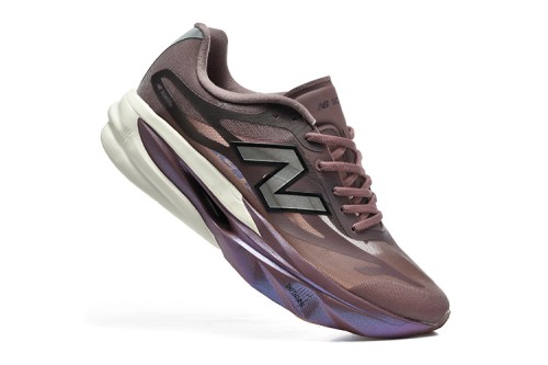 New Balance FuelCell SuperComp Elite v5  260424-63 남/여