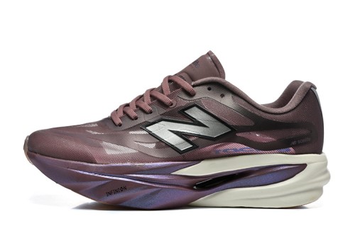 New Balance FuelCell SuperComp Elite v5  260424-63 남/여