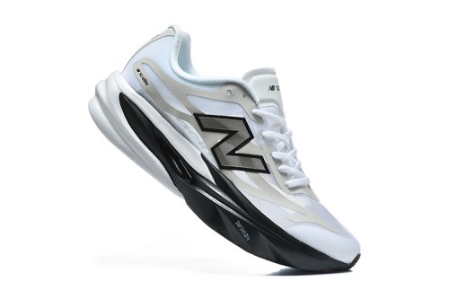 New Balance FuelCell SuperComp Elite v5  260424-64 남/여