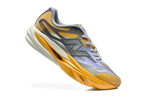 New Balance FuelCell SuperComp Elite v5  260424-65 남/여