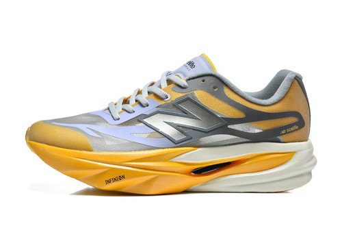 New Balance FuelCell SuperComp Elite v5  260424-65 남/여
