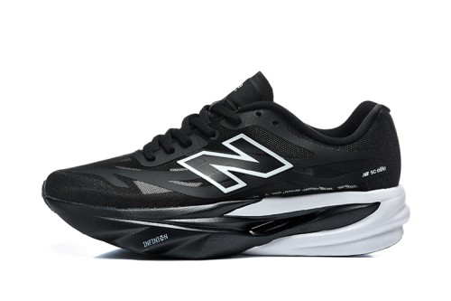 New Balance FuelCell SuperComp Elite v5  260424-66 남/여