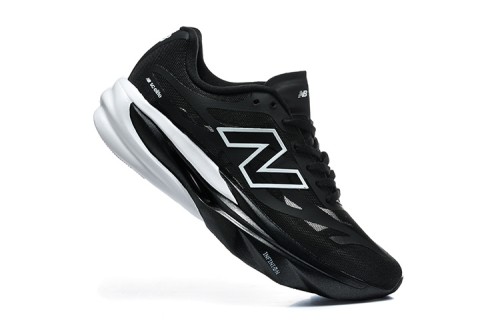 New Balance FuelCell SuperComp Elite v5  260424-66 남/여