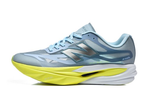 New Balance FuelCell SuperComp Elite v5  260424-67 남/여