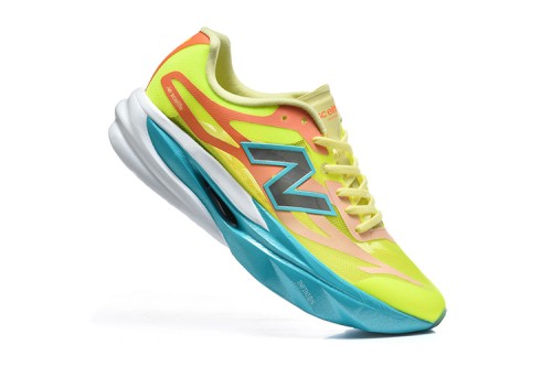 New Balance FuelCell SuperComp Elite v5  260424-68 남/여