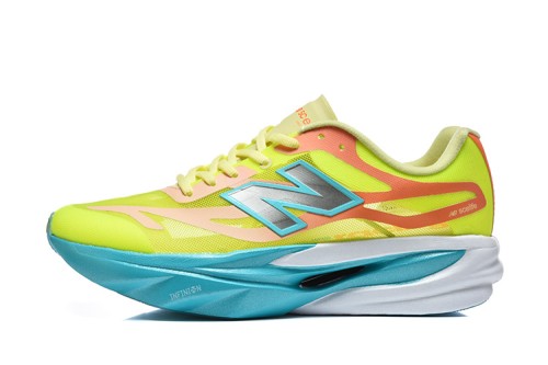 New Balance FuelCell SuperComp Elite v5  260424-68 남/여