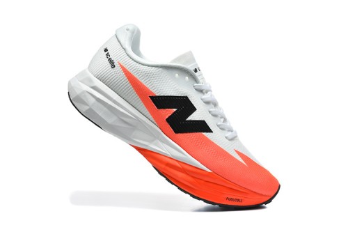 New Balance FuelCell SuperComp Elite v5  260424-69 남/여