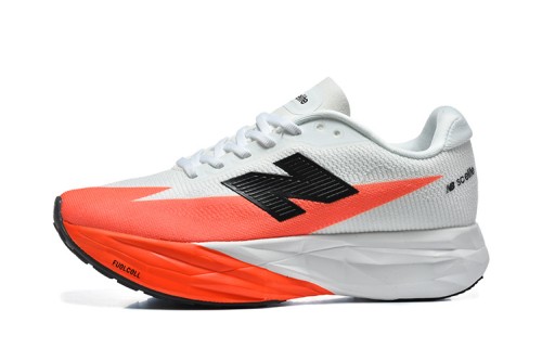 New Balance FuelCell SuperComp Elite v5  260424-69 남/여