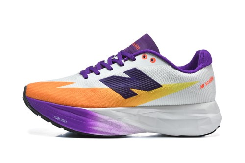 New Balance FuelCell SuperComp Elite v5  260424-71 남/여