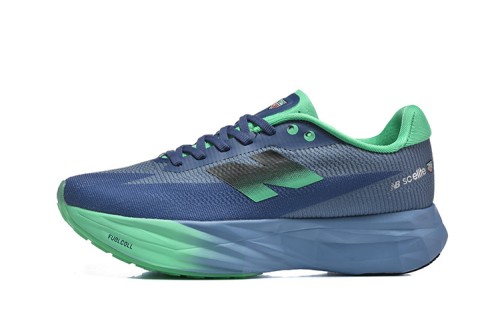 New Balance FuelCell SuperComp Elite v5  260424-72 남/여