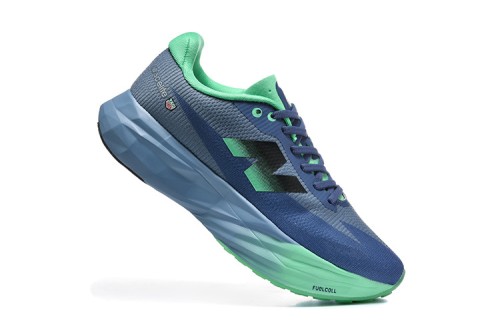 New Balance FuelCell SuperComp Elite v5  260424-72 남/여