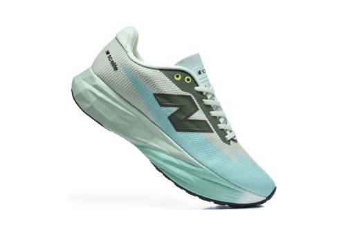 New Balance FuelCell SuperComp Elite v5  260424-74 남/여