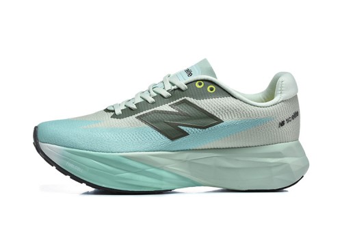 New Balance FuelCell SuperComp Elite v5  260424-74 남/여