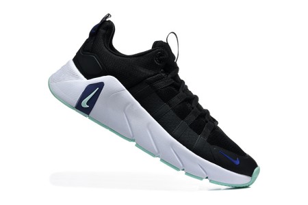 나이키 프리 메트콘 7 Nike Free Metcon 7   NK26427-01  여