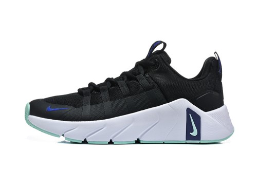 나이키 프리 메트콘 7 Nike Free Metcon 7   NK26427-01  여
