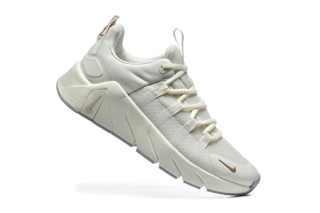 나이키 프리 메트콘 7 Nike Free Metcon 7   NK26427-02  여