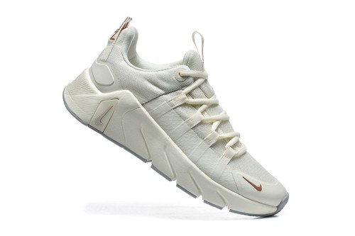 나이키 프리 메트콘 7 Nike Free Metcon 7   NK26427-02  여