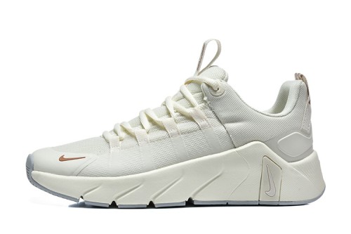 나이키 프리 메트콘 7 Nike Free Metcon 7   NK26427-02  여