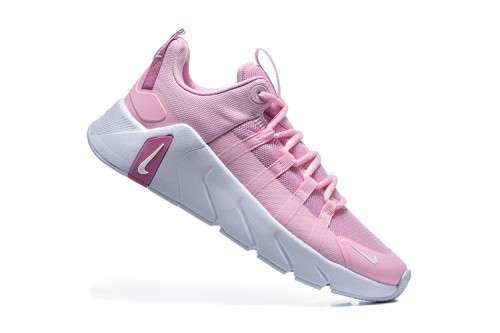 나이키 프리 메트콘 7 Nike Free Metcon 7   NK26427-03  여