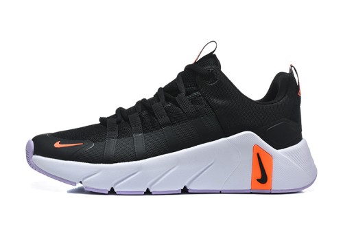 나이키 프리 메트콘 7 Nike Free Metcon 7   NK26427-04  여