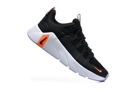 나이키 프리 메트콘 7 Nike Free Metcon 7   NK26427-04  여