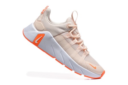 나이키 프리 메트콘 7 Nike Free Metcon 7   NK26427-05  여