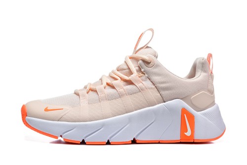 나이키 프리 메트콘 7 Nike Free Metcon 7   NK26427-05  여