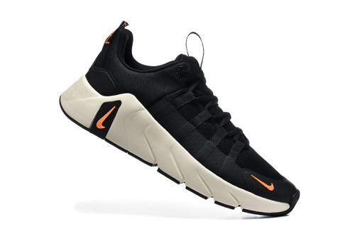 나이키 프리 메트콘 7 Nike Free Metcon 7   NK26427-06