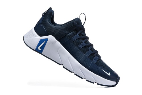나이키 프리 메트콘 7 Nike Free Metcon 7   NK26427-07