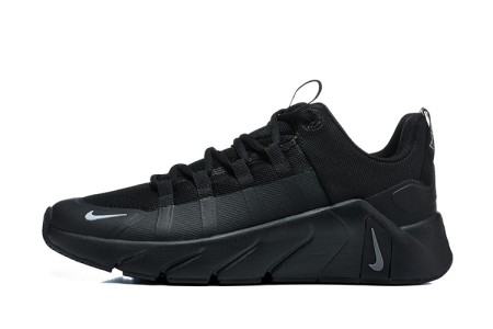 나이키 프리 메트콘 7 Nike Free Metcon 7   NK26427-08 남/여