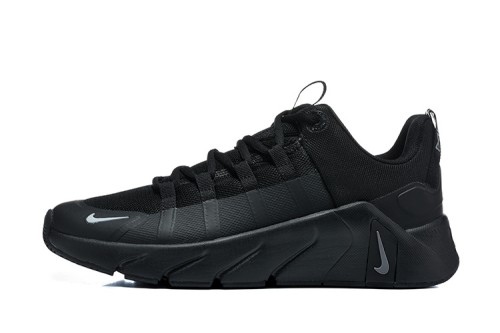나이키 프리 메트콘 7 Nike Free Metcon 7   NK26427-08 남/여