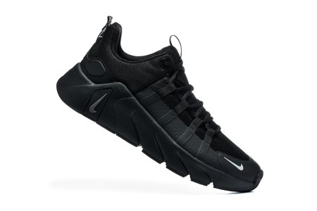 나이키 프리 메트콘 7 Nike Free Metcon 7   NK26427-08 남/여