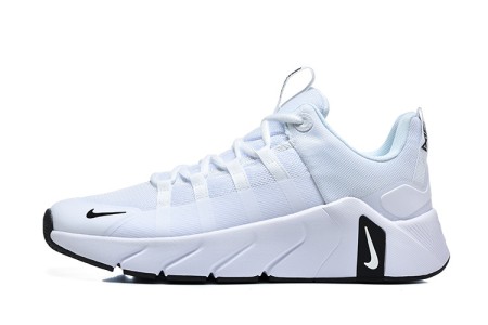 나이키 프리 메트콘 7 Nike Free Metcon 7   NK26427-09 남/여
