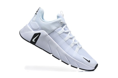 나이키 프리 메트콘 7 Nike Free Metcon 7   NK26427-09 남/여