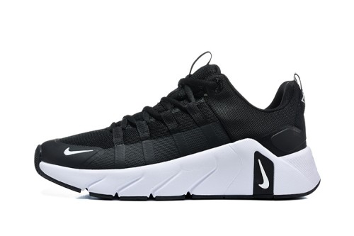 나이키 프리 메트콘 7 Nike Free Metcon 7   NK26427-10 남/여