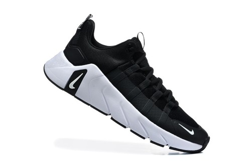 나이키 프리 메트콘 7 Nike Free Metcon 7   NK26427-10 남/여