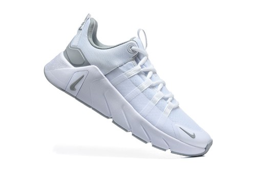 나이키 프리 메트콘 7 Nike Free Metcon 7   NK26427-11 남/여