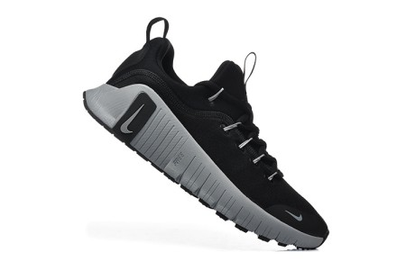나이키 프리 메트콘 6 Nike Free Metcon 6   NK26427-12 남/여
